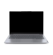 Ноутбук Lenovo ThinkBook 14 G7 IML 14" WUXGA (1920x1200) IPS AG, Ultra 5 125U, 16GB DDR5, 512GB SSD M.2, Intel Graphics, WiFi6, BT, FPR, FHD Cam,KB Ru/Eng, 45Wh, 65W USB-C, noOS, 1Y, 1.38kg