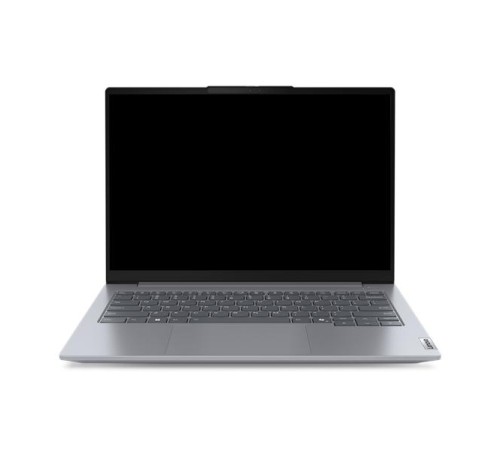 Ноутбук Lenovo ThinkBook 14 G7 IML 14" WUXGA (1920x1200) IPS AG, Ultra 5 125U, 16GB DDR5, 512GB SSD M.2, Intel Graphics, WiFi6, BT, FPR, FHD Cam,KB Ru/Eng, 45Wh, 65W USB-C, noOS, 1Y, 1.38kg