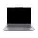 Ноутбук Lenovo ThinkBook 14 G7 IML 14" WUXGA (1920x1200) IPS AG, Ultra 5 125U, 16GB DDR5, 512GB SSD M.2, Intel Graphics, WiFi6, BT, FPR, FHD Cam,KB Ru/Eng, 45Wh, 65W USB-C, noOS, 1Y, 1.38kg