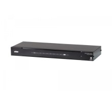 Разветвитель ATEN 8-Port True 4K HDMI Splitter