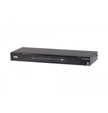 Разветвитель ATEN 8-Port True 4K HDMI Splitter