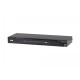 Разветвитель ATEN 8-Port True 4K HDMI Splitter