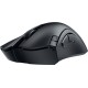 Игровая мышь Razer Deathadder V2 X HyperSpeed/ Razer Deathadder V2 X HyperSpeed Gaming Mouse