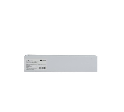 Тонер-картридж F+ imaging, черный, 6 300 страниц, для Xerox моделей WC 5016/5020 (аналог 106R01277), FP-X5016