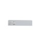 Тонер-картридж F+ imaging, черный, 6 300 страниц, для Xerox моделей WC 5016/5020 (аналог 106R01277), FP-X5016