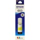 Чернила/ Epson 003 EcoTank Ink Yellow 65ml