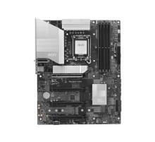 Материнская плата/ PRO B860-P WIFI
