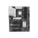 Материнская плата/ PRO B860-P WIFI