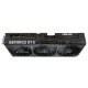 Видеокарта/ PRIME-RTX5070-O12G