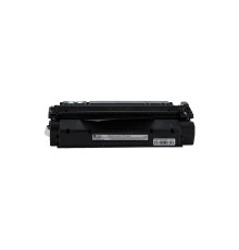 Картридж F+ imaging, черный, 4 000 страниц, для HP моделей LJ 1300/1150/1200 (аналог Q2613X/C7115X/Q2624X/CRGEP25/EP25), FP-Q2613X