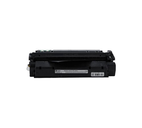 Картридж F+ imaging, черный, 4 000 страниц, для HP моделей LJ 1300/1150/1200 (аналог Q2613X/C7115X/Q2624X/CRGEP25/EP25), FP-Q2613X