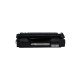 Картридж F+ imaging, черный, 4 000 страниц, для HP моделей LJ 1300/1150/1200 (аналог Q2613X/C7115X/Q2624X/CRGEP25/EP25), FP-Q2613X