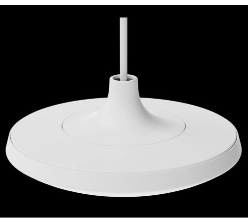 Потолочное крепление для микрофона LOGITECH Mic Pod Pendant Mount/ LOGITECH Mic Pod Pendant Mount - OFF-WHITE Потолочное крепление для микрофона LOGITECH Mic Pod Pendant Mount/ LOGITECH Mic Pod Pendant Mount - OFF-WHITE