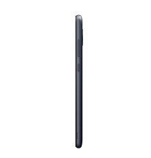 NOKIA C20 DS TA-1352 BLUE 2/32,16,5 см (6.5") 20:9, 1600 x 720 пикселей, 4x1,6 ГГц+4x1,6 ГГц, 8 Core, 2GB RAM, 32GB, up to 256GB flash, 5 MP/5 MP, 2 Sim, 2G, 3G, LTE, BT v4.2, Wi-Fi, GPS/AGPS, Micro USB, 3000