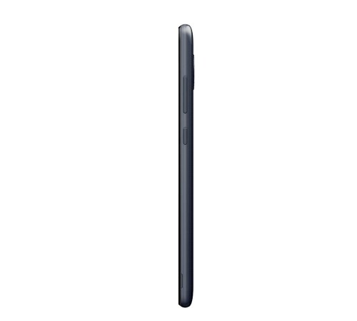 NOKIA C20 DS TA-1352 BLUE 2/32,16,5 см (6.5") 20:9, 1600 x 720 пикселей, 4x1,6 ГГц+4x1,6 ГГц, 8 Core, 2GB RAM, 32GB, up to 256GB flash, 5 MP/5 MP, 2 Sim, 2G, 3G, LTE, BT v4.2, Wi-Fi, GPS/AGPS, Micro USB, 3000 NOKIA C20 DS TA-1352 BLUE 2/32,16,5 см (6.5") 20:9, 1600 x 720 пикселей, 4x1,6 ГГц+4x1,6 ГГц, 8 Core, 2GB RAM, 32GB, up to 256GB flash, 5 MP/5 MP, 2 Sim, 2G, 3G, LTE, BT v4.2, Wi-Fi, GPS/AGPS, Micro USB, 3000