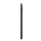 NOKIA C20 DS TA-1352 BLUE 2/32,16,5 см (6.5") 20:9, 1600 x 720 пикселей, 4x1,6 ГГц+4x1,6 ГГц, 8 Core, 2GB RAM, 32GB, up to 256GB flash, 5 MP/5 MP, 2 Sim, 2G, 3G, LTE, BT v4.2, Wi-Fi, GPS/AGPS, Micro USB, 3000