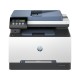 Лазерное МФУ/ HP Color LaserJet Pro MFP 3303fdw
