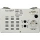 ИБП Pro- 800 12V Энергия/ UPS Pro- 800 12V Energy