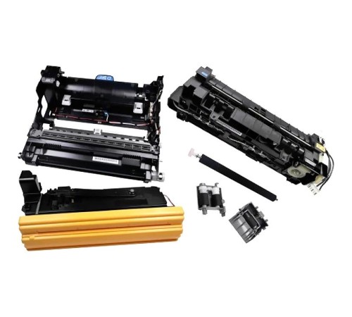 Cервисный комплект/ Kyocera Maintenance Kit MK-3260
