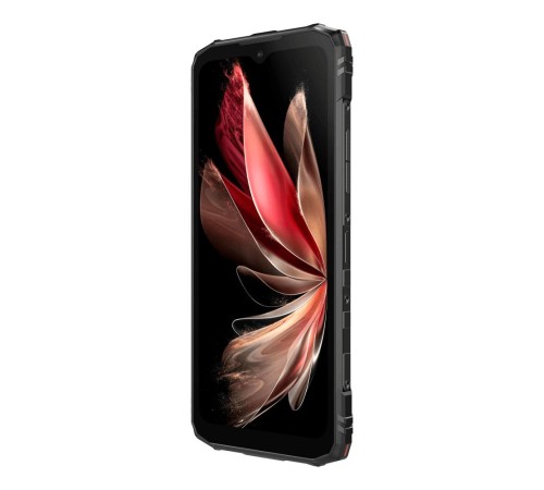 Doogee Blade10 Pro Fluorite Red, 6.56" 720 x 1612 пикселей, 1.6GHz, 8 Core, 6GB RAM, 256GB, up to 2TB flash, 50 МП/8Mpix, 2 Sim, 2G, 3G, LTE, BT v5.0, Wi-Fi, NFC, GPS, Type-C, 5150 мА·ч, Android 14, 240г., 172,7 ммx80 ммx10,7 мм Doogee Blade10 Pro Fluorite Red, 6.56" 720 x 1612 пикселей, 1.6GHz, 8 Core, 6GB RAM, 256GB, up to 2TB flash, 50 МП/8Mpix, 2 Sim, 2G, 3G, LTE, BT v5.0, Wi-Fi, NFC, GPS, Type-C, 5150 мА·ч, Android 14, 240г., 172,7 ммx80 ммx10,7 мм