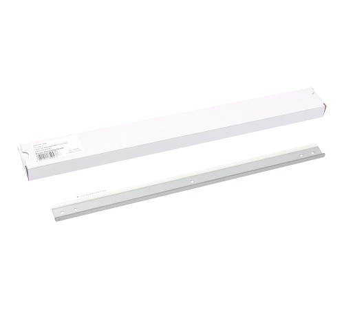 -/ Ракель для HP LaserJet Managed MFP E82540/E82550/E82560 (CET) -/ Ракель для HP LaserJet Managed MFP E82540/E82550/E82560 (CET)