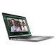 Ноутбук без сумки DELL Latitude 7450 Core Ultra5 125U 14,0" FHD+ WVA AG 16GB  LPDDR5,512GB SSD,Intel Iris Xe Graphics,3Cell,No Backlit,Thunderbolt,W11Pro,2y,1,35kg,KB Eng/Rus