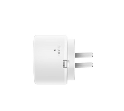 Датчик газа WiFi Nayun Combustible Gas Alarm NY-GS-04 (Вскрытая упаковка) Датчик газа WiFi Nayun Combustible Gas Alarm NY-GS-04 (Вскрытая упаковка)