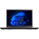 Ноутбук/ Lenovo ThinkPad P16v G2 16" WUXGA (1920 x 1200) IPS, Intel Core Ultra 7 155H, Intel Arc Graphics, 16GB DDR5, 512GB PCIe M.2 SSD, Wi-Fi 6, Wired Ethernet, 1080P FHD RGB Cam, 90Wh, Backlit Keys, Win 11 Pro, Black ( EN_kbd , 3pin cable)