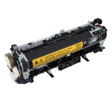 -/ Фьюзер (печка) в сборе RM1-7397-000 для HP LaserJet Enterprise M4555MFP (CET)