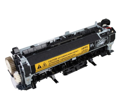 -/ Фьюзер (печка) в сборе RM1-7397-000 для HP LaserJet Enterprise M4555MFP (CET) -/ Фьюзер (печка) в сборе RM1-7397-000 для HP LaserJet Enterprise M4555MFP (CET)