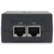 Блок питания/ Ubiquiti 24V PoE Adapter
