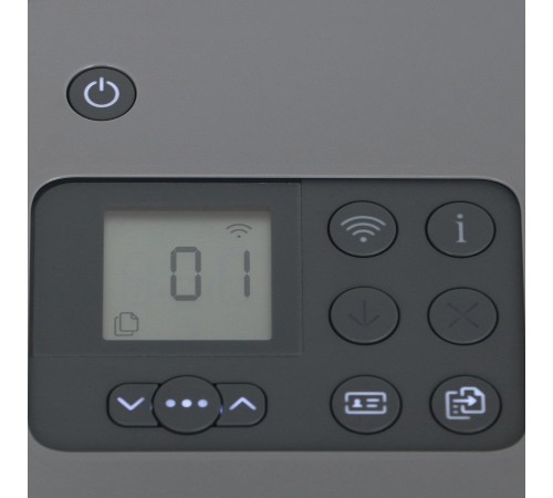 Лазерное МФУ/ HP LaserJet Tank MFP 2602sdn Лазерное МФУ/ HP LaserJet Tank MFP 2602sdn