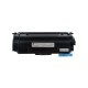 Картридж Fplus черный, 20000 стр. для Lexmark MS431, MX431 (аналог 55B5X0E), для F+ M40adn3L, Fplus MB401/MB402, PB401