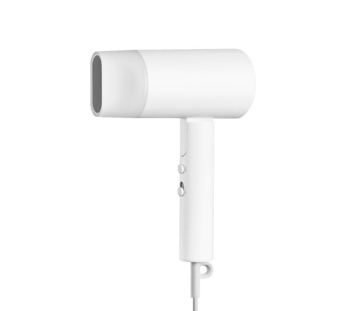 Фен Xiaomi Compact Hair Dryer H101 (White) EU CMJ04LXEU (BHR7475EU) (Вскрытая упаковка) Фен Xiaomi Compact Hair Dryer H101 (White) EU CMJ04LXEU (BHR7475EU) (Вскрытая упаковка)