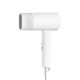 Фен Xiaomi Compact Hair Dryer H101 (White) EU CMJ04LXEU (BHR7475EU) (Вскрытая упаковка)