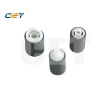-/ Комплект роликов ADF для PANASONIC DP1510 (CET)