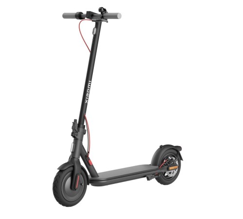 Электросамокат Xiaomi Electric Scooter 4 EU DDHBC13ZM (BHR7128EU) (Из ремонта) Электросамокат Xiaomi Electric Scooter 4 EU DDHBC13ZM (BHR7128EU) (Из ремонта)