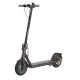 Электросамокат Xiaomi Electric Scooter 4 EU DDHBC13ZM (BHR7128EU) (Из ремонта)