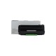 Картридж черный 6000 стр. для Lexmark MS321, MS421, MS521, MS621, MX321, MX421, MX521, MX522, MX622 (аналог 56F5000)