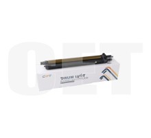 -/ Драм-юнит (c двухслойным ракелем) DR-618 для KONICA MINOLTA Bizhub C450i/C550i/C650i (CET) CMY, шт