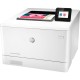 Лазерный принтер/ HP Color LaserJet Pro M454dw