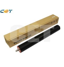 -/ Резиновый вал NROLI1827FCZZ, NROLI1827FCZ1 для SHARP MX-M283N/M363U/M453U/M503U (CET)