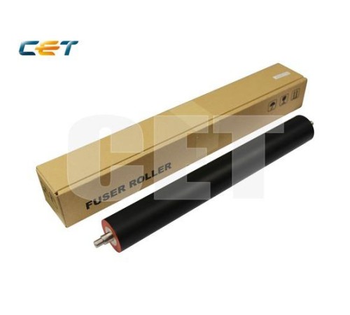 -/ Резиновый вал NROLI1827FCZZ, NROLI1827FCZ1 для SHARP MX-M283N/M363U/M453U/M503U (CET)
