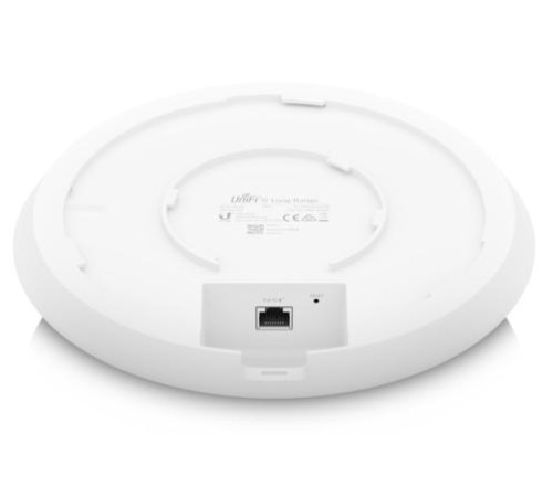 Точка доступа Ubiquiti WiFi6 xMbps Long-Range Enterprise AP
