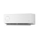 Кондиционер сплит-система Viomi KFR-35GW/Y4CM2-A++/A+комплект (Cross 2, 12000BTU, белый) (Вскрытая упаковка)