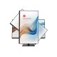 Монитор LCD 27'' [16:9] 1920х1080(FHD) IPS, nonGLARE, 75 Hz, 250 cd/m2, H178°/V178°, 1000:1, 100K:1, 16.7M, 5ms, VGA, HDMI, Height adj, Pivot, Tilt, Swivel, 1Y, Black