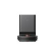 Док-станция с функцией очистки пылесоса Mi Robot Vacuum Mop 2 Ultra station STYTJ05ZHMHWJC (BHR5196EU)