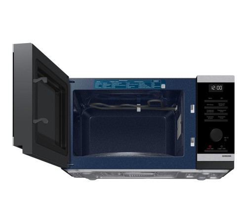 Микроволновая печь Samsung/ Samsung Microwave Oven Микроволновая печь Samsung/ Samsung Microwave Oven