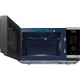 Микроволновая печь Samsung/ Samsung Microwave Oven
