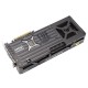 Видеокарта/ TUF-RX9070XT-O16G-GAMING